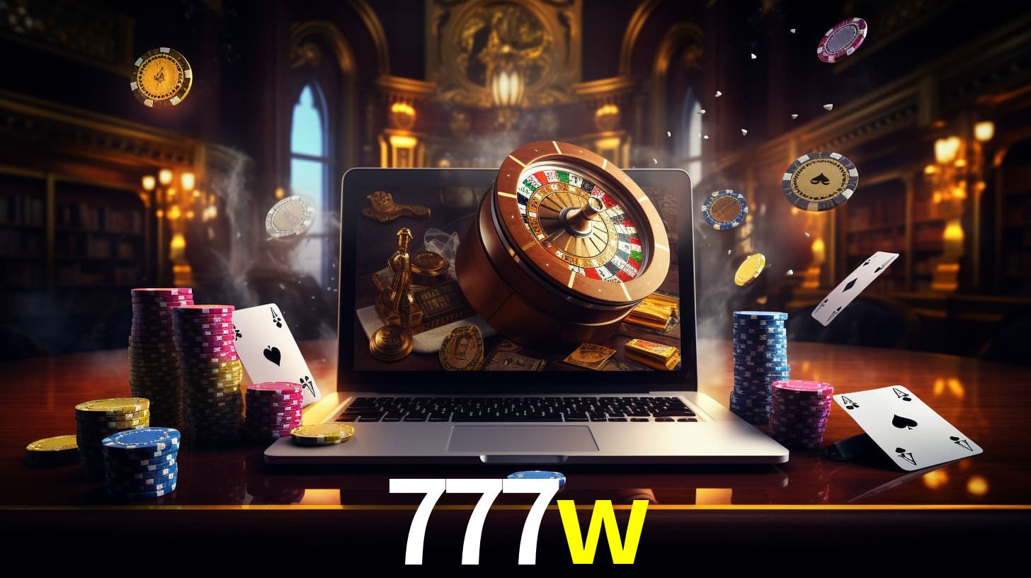 Crash Games Strategies 777w