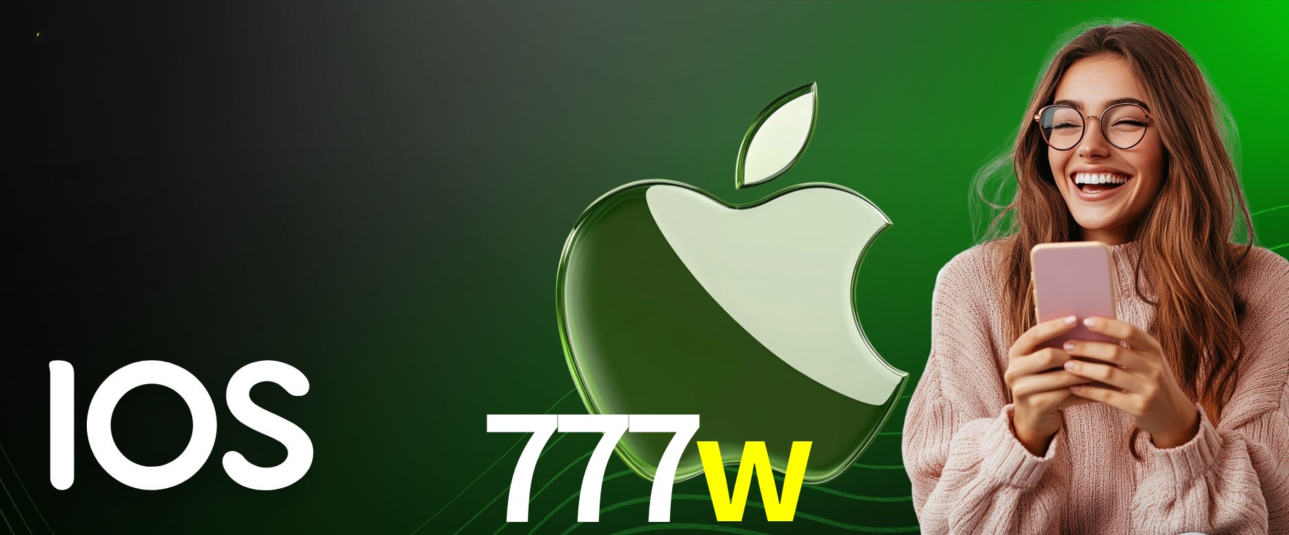 Seasonal Promotions 777w