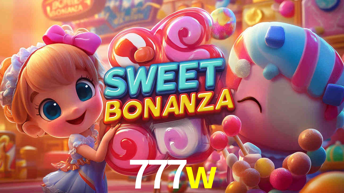 Desvendando o Mundo dos Jogos Virtuais na 777w