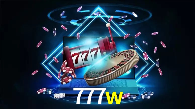 Avaliações dos Jogadores 777w