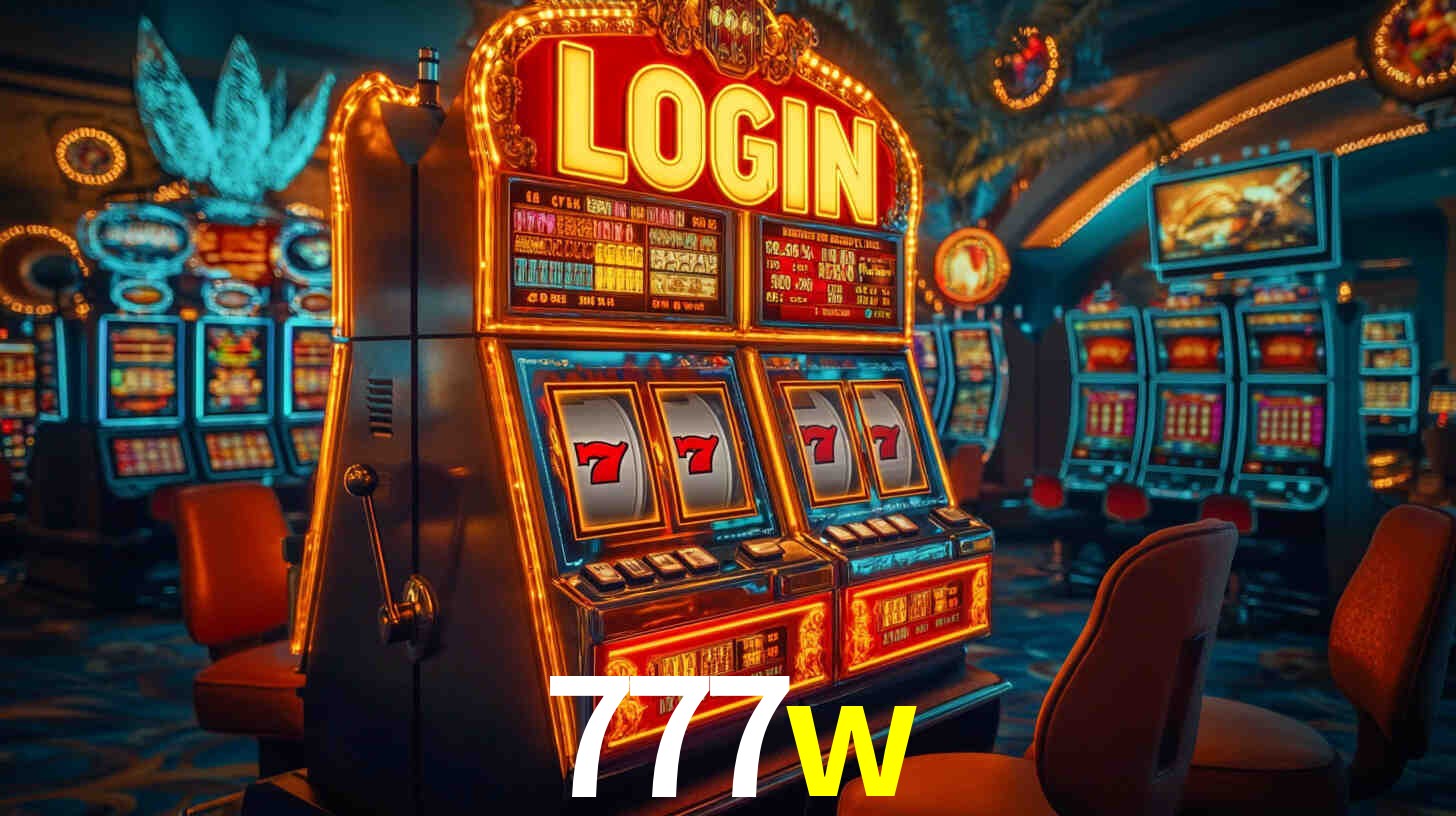 Programa VIP 777w