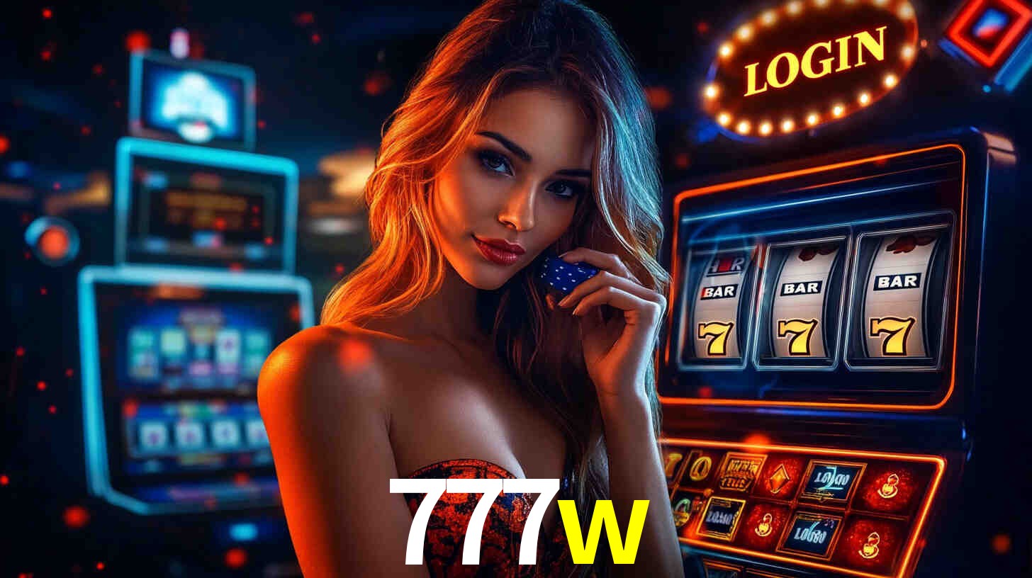 777w.com
