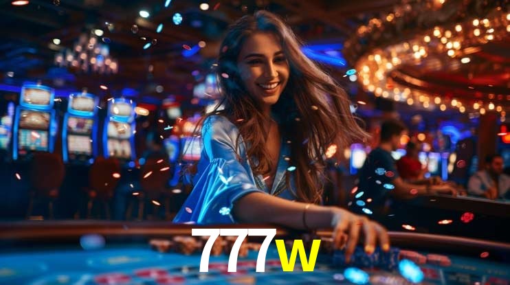 Player Reviews 777w