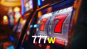 Diretório de Jogos 777w