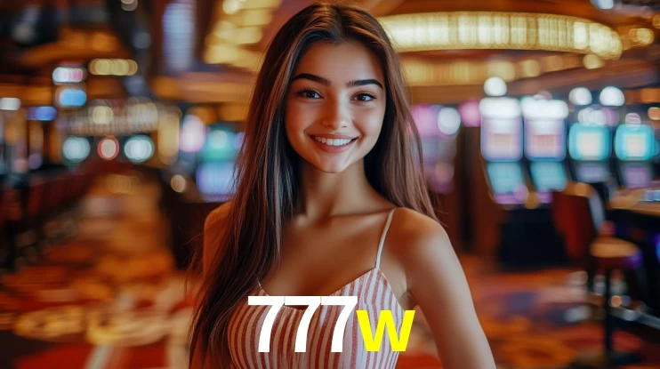 Daily Bonuses 777w