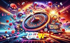 Casino VIP 777w
