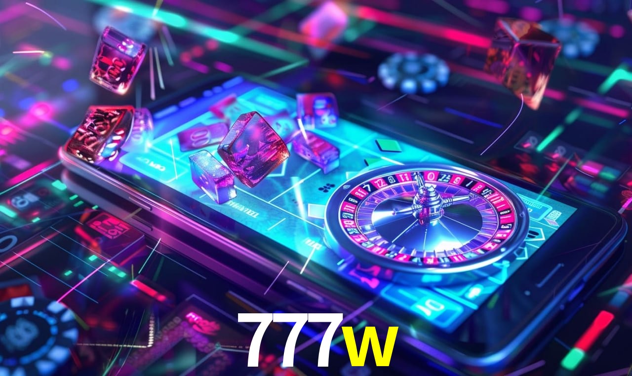 Jogo Aviator 777w