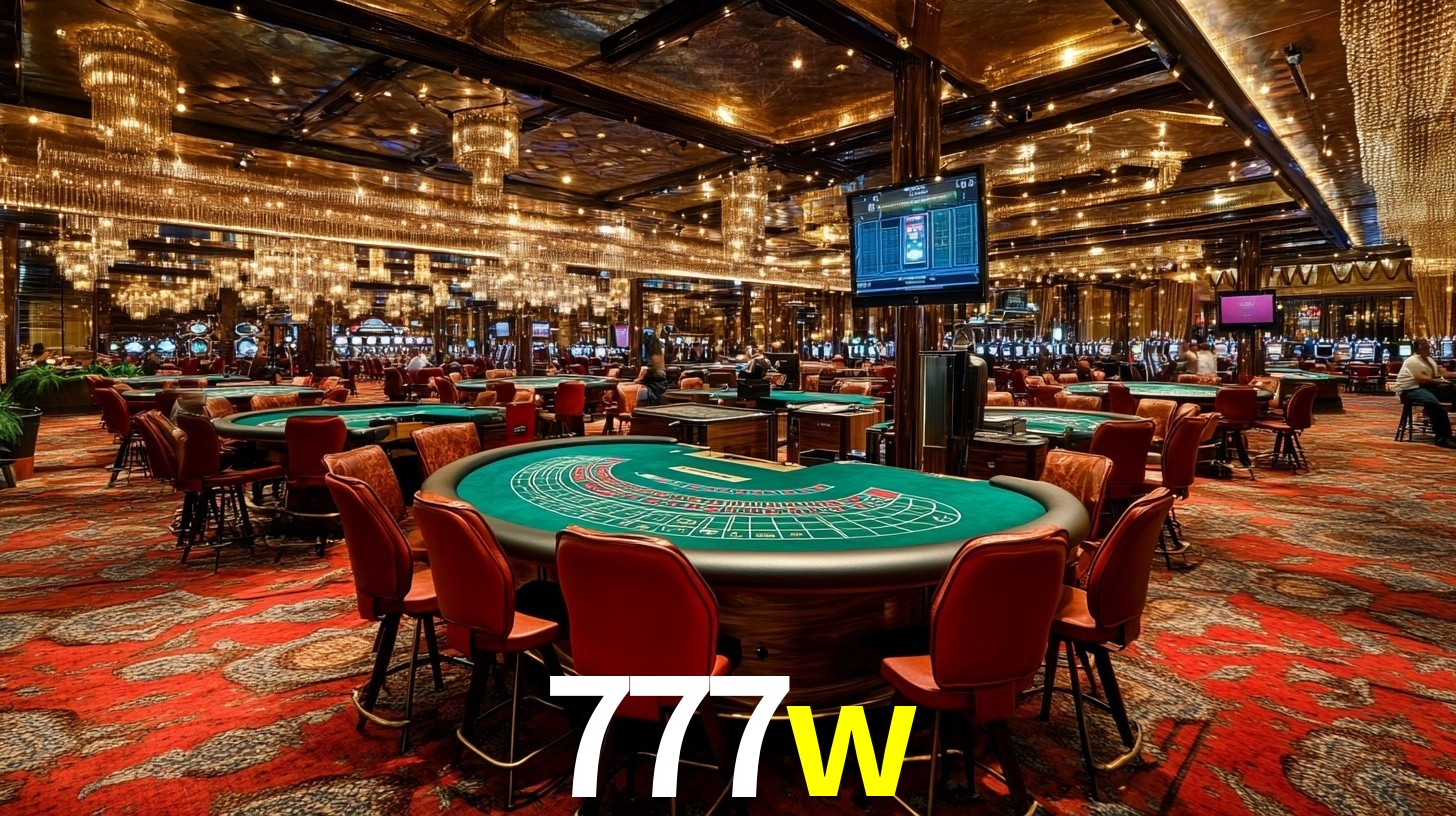 777w,777w.com