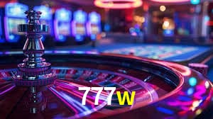 Estratégias Crash Games 777w