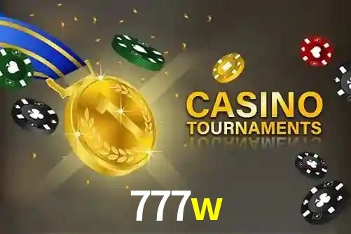 777w.com