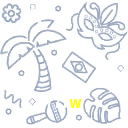 A Revolução dos Aplicativos de Jogos no 777w