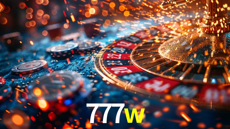 Account Benefits 777w