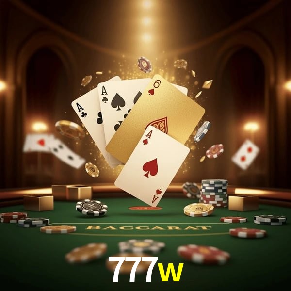 Sports Statistics 777w
