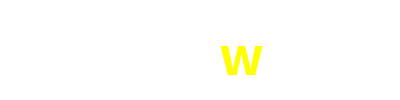 777w